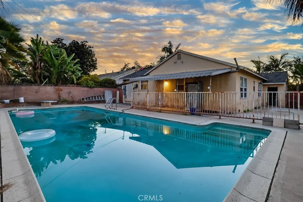 Additional image 24 of 12014 Hebe Ave, Norwalk, CA 90650