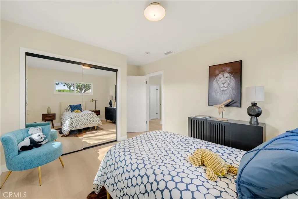 Additional image 45 of 2306 Carfax Ave, Long Beach, CA 90815