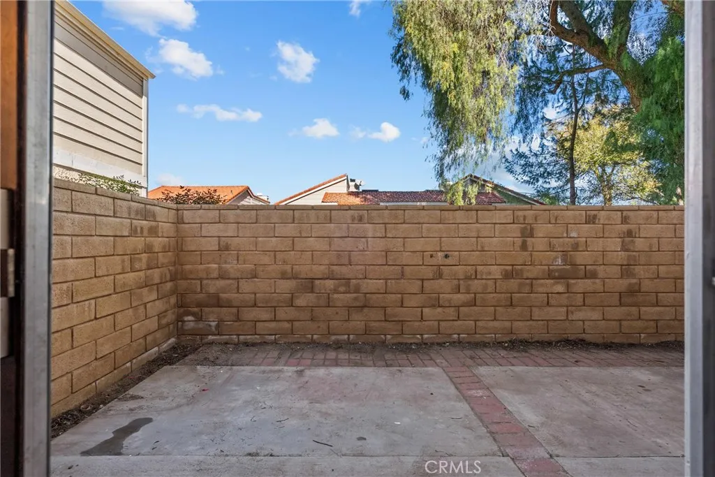 Additional image 80 of 31363 The Old Road Unit A, Castaic, CA 91384