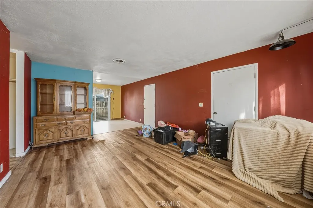 Additional image 8 of 1011 2nd St, Lakeport, CA 95453