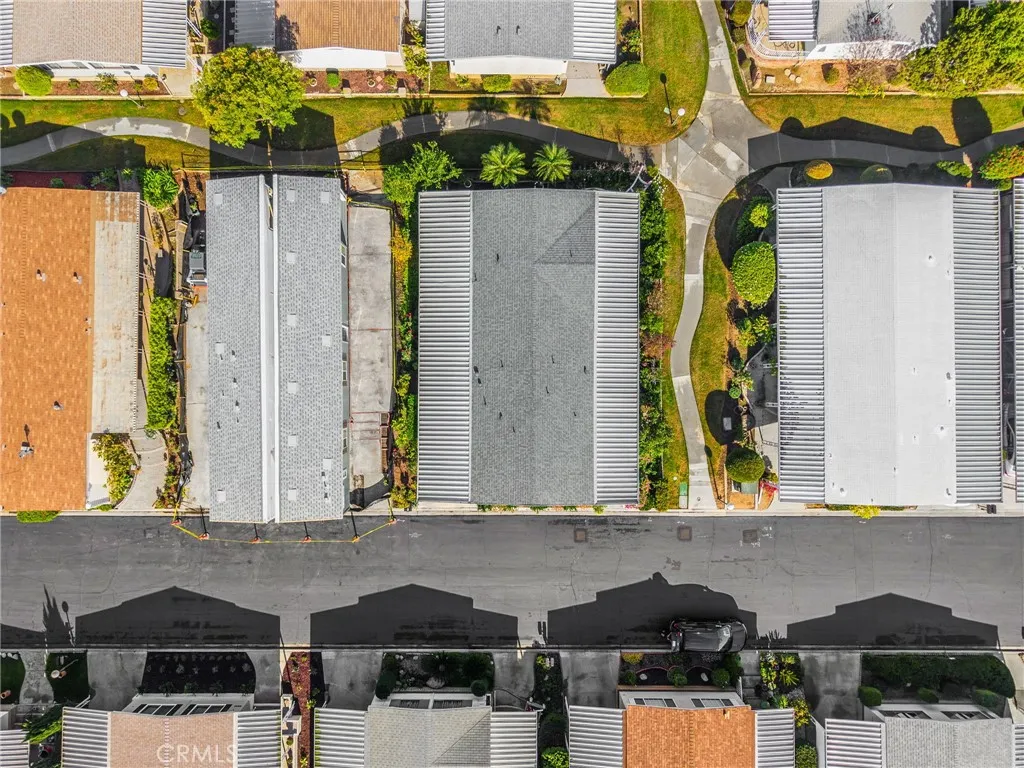 Additional image 80 of 2251 Lake Glen Drive, La Habra, CA 90631