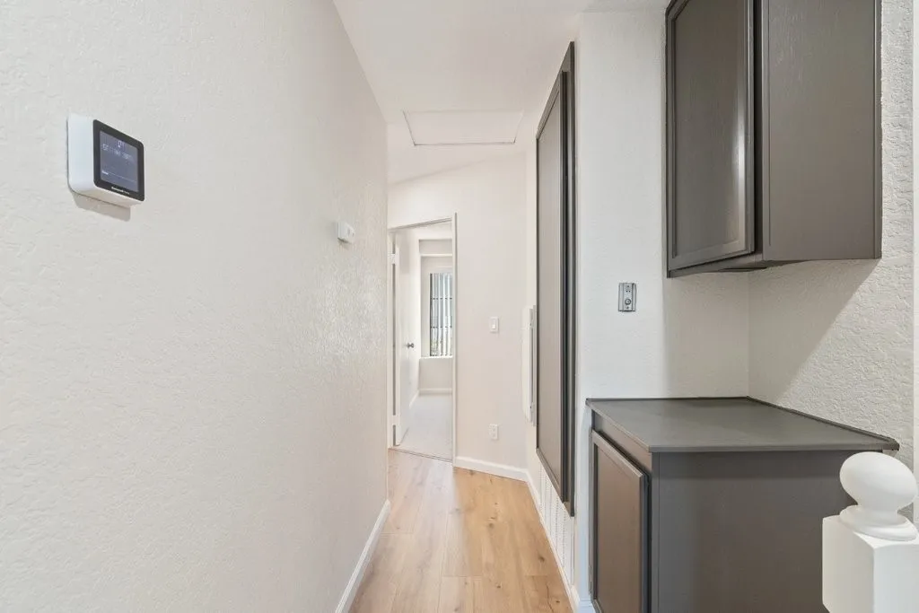 Additional image 17 of 15600 Lake Ridge Rd, Lake Elsinore, CA 92530