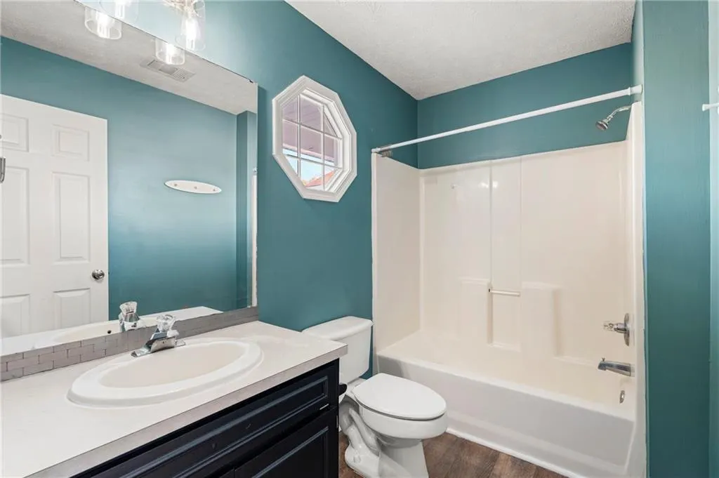 Additional image 10 of 11 Lee Road 2010, Phenix City, AL 36870