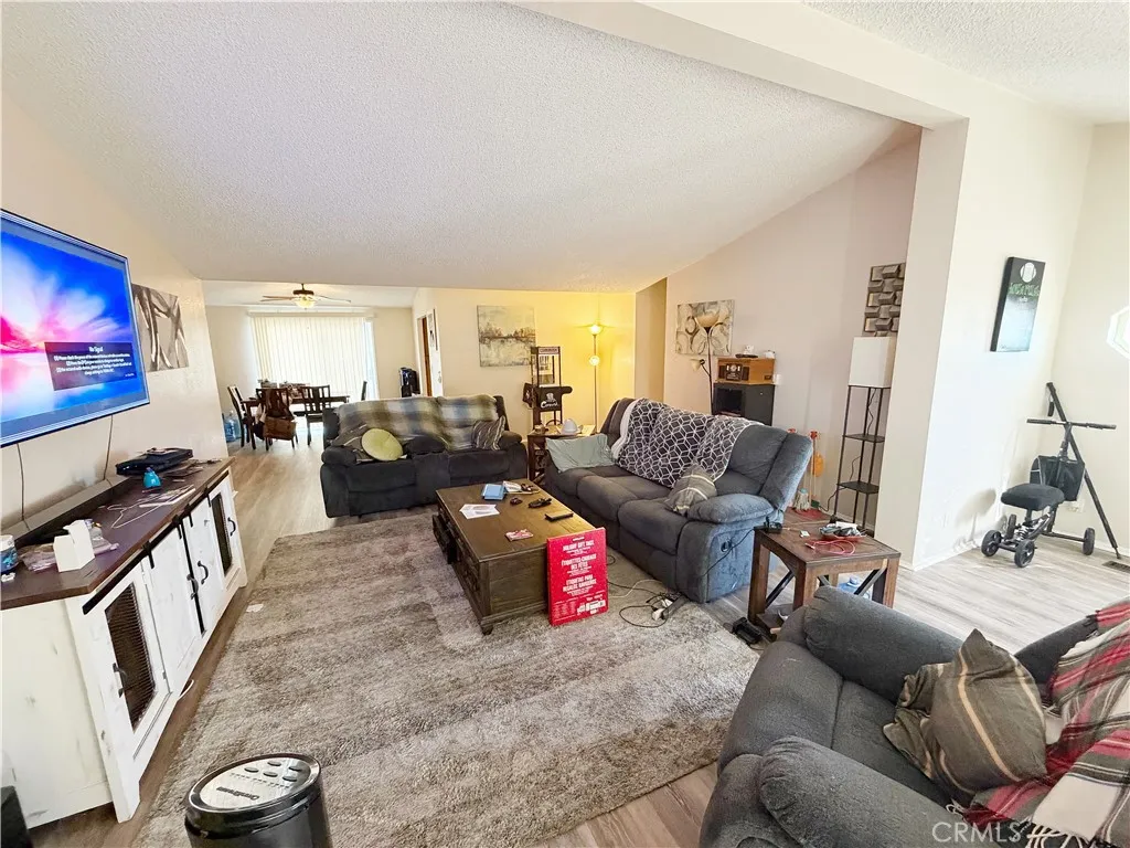 Additional image 25 of 13525 Monte Vista Street, Phelan, CA 92371