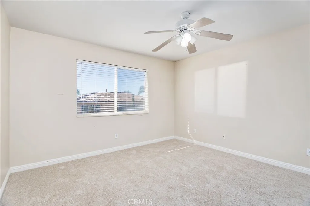 Additional image 101 of 28536 Mission Drive, Menifee, CA 92584