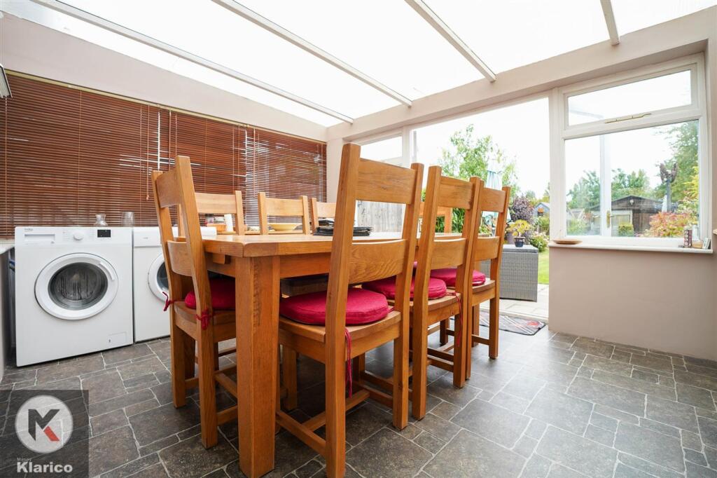 Additional image 8 of Wold Walk, Birmingham, B13