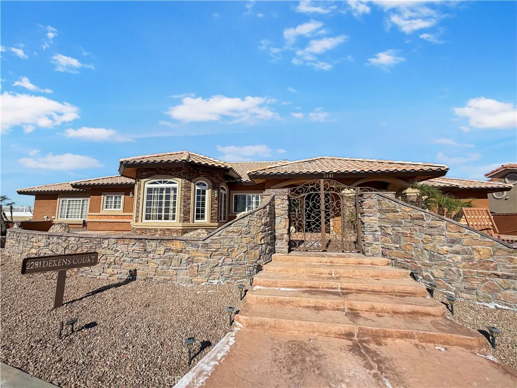 Additional image 99 of 2281 Dekens Court, Blythe, CA 92225