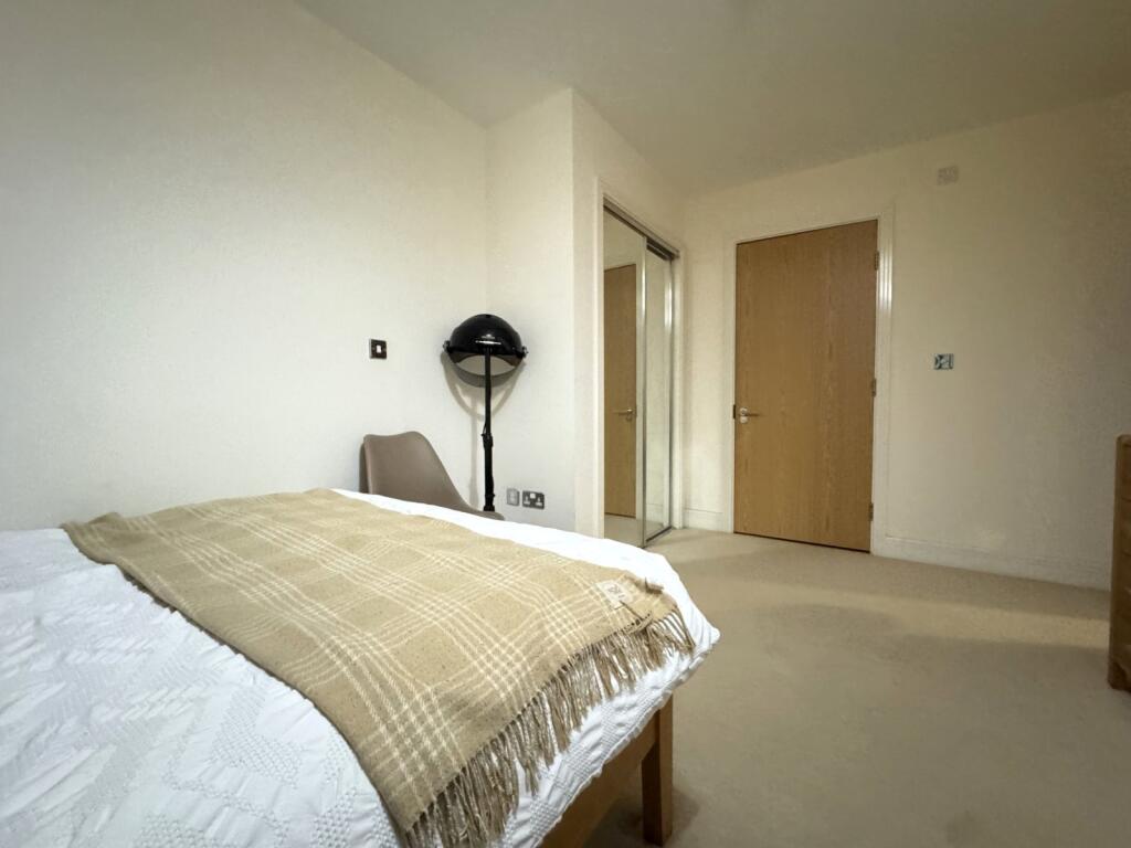 Additional image 6 of Upper Marshall Street, Birmingham, West Midlands, B1