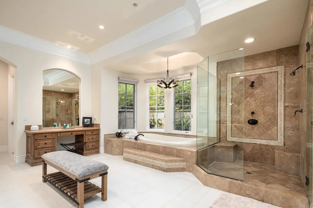 Additional image 27 of 6627 Calle Ponte Bella, Rancho Santa Fe, CA 92091