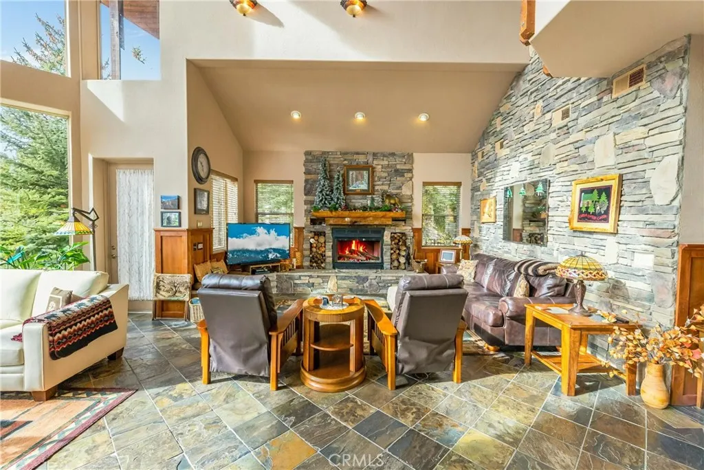 Additional image 51 of 39255 Seminole Dr, Fawnskin, CA 92333