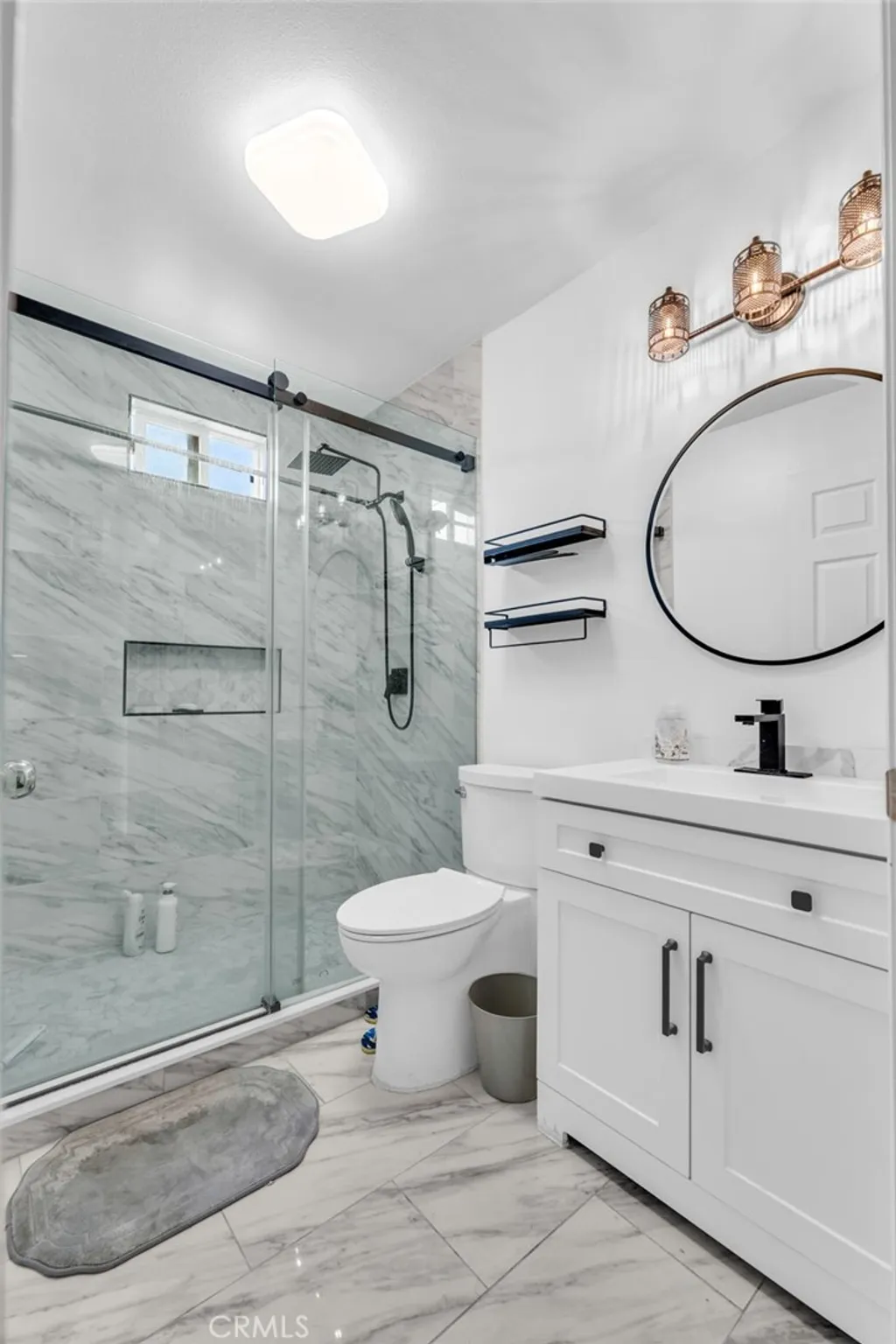 Additional image 17 of 4842 Sapphire Way, Cypress, CA 90630