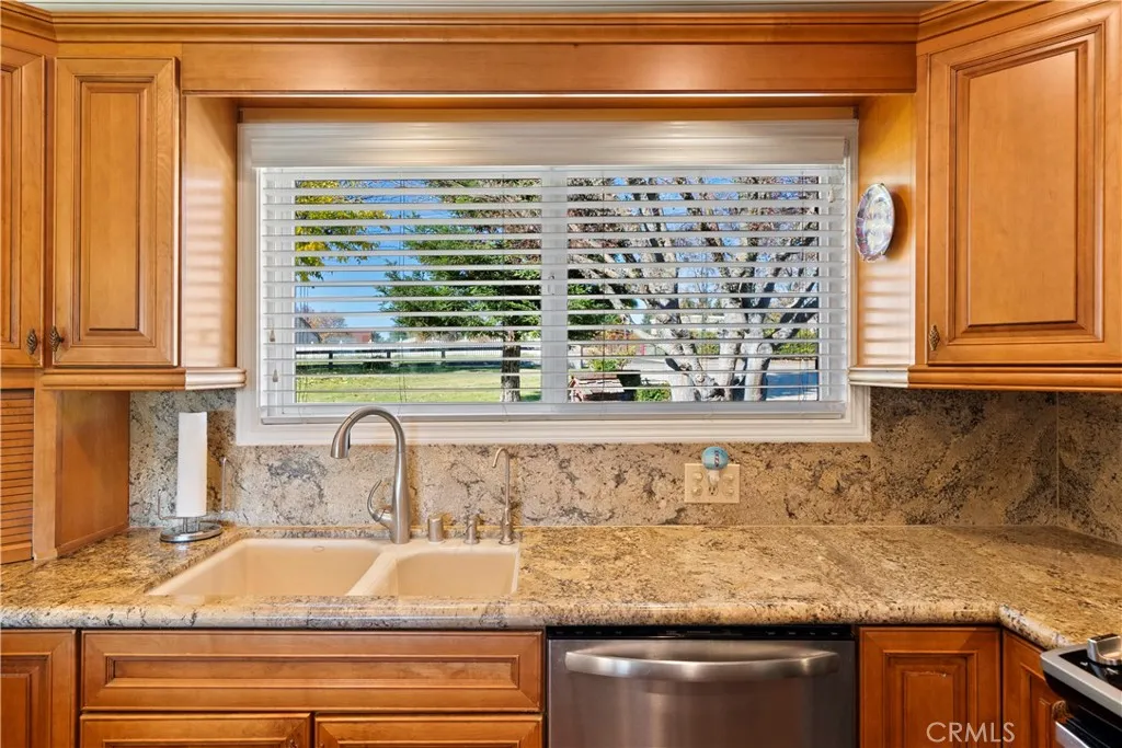 Additional image 16 of 9220 Carmel Rd, Atascadero, CA 93422