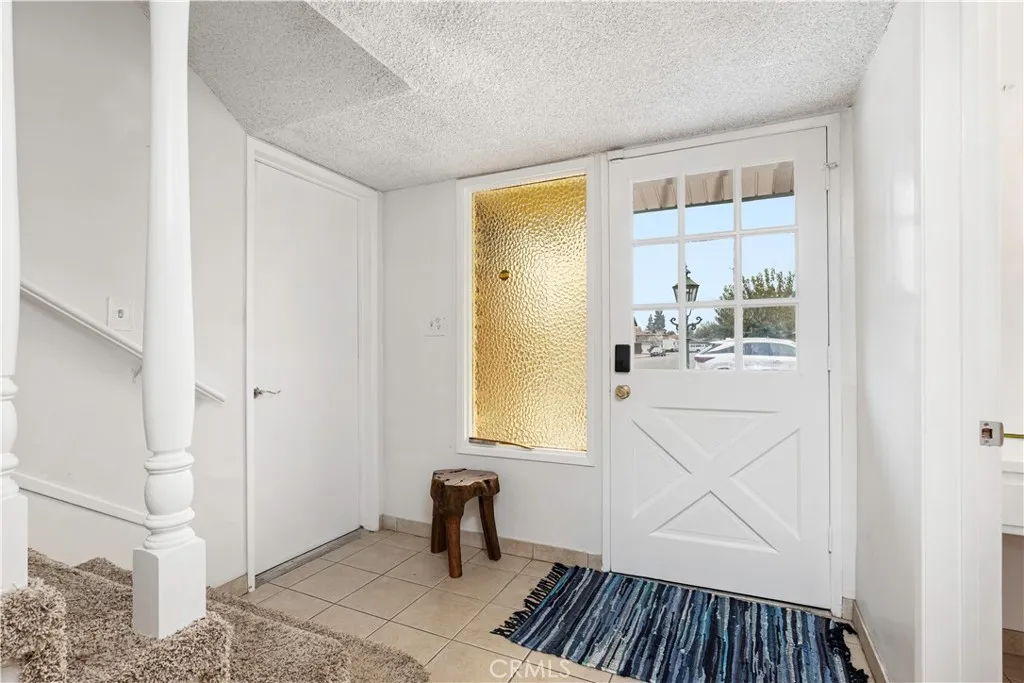 Additional image 8 of 3505 Kennedy Ave, Bakersfield, CA 93309