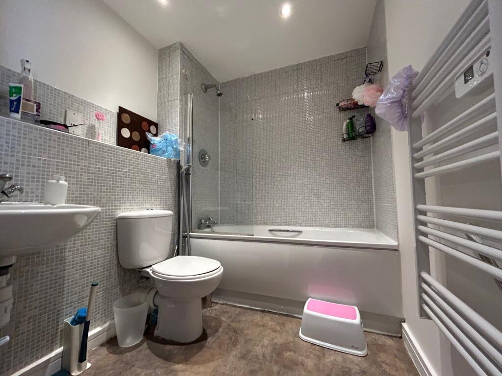 Additional image 4 of Westside Two, Birmingham