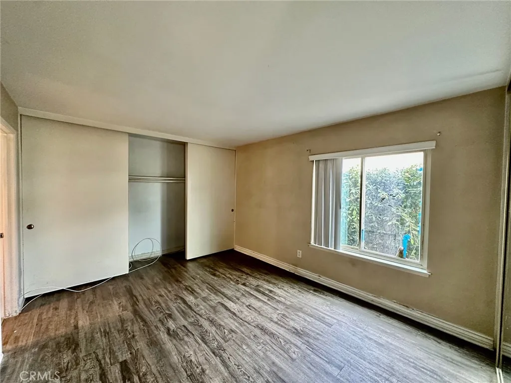 Additional image 39 of 11644 Bos Street, Cerritos, CA 90703