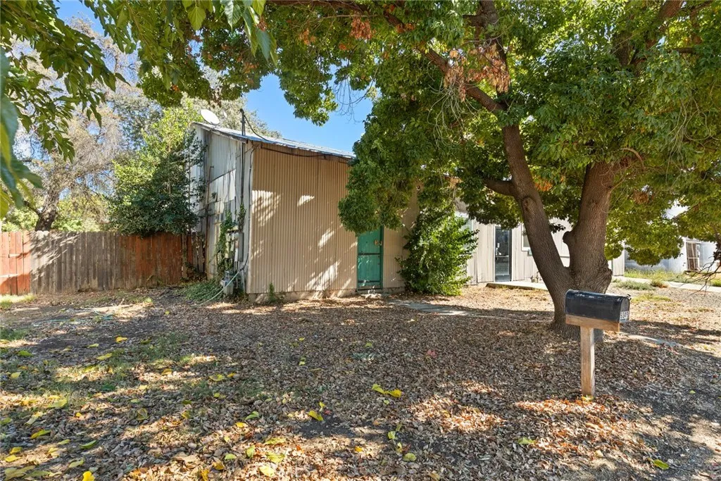 Additional image 23 of 9348 Midway, Durham, CA 95938