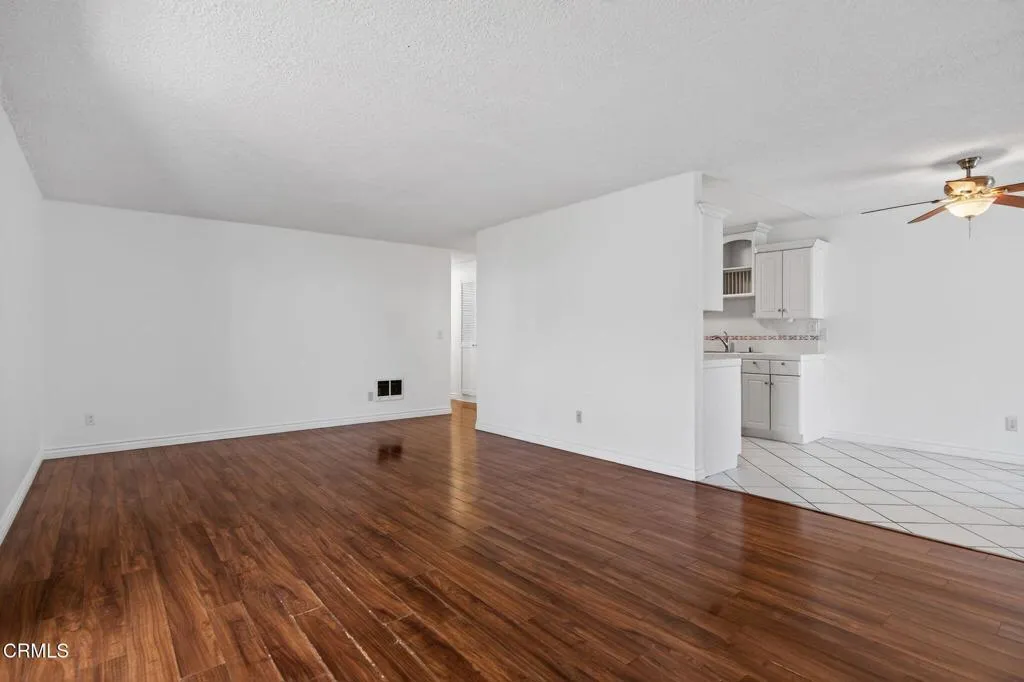 Additional image 43 of 3700 Dean Drive Unit 2202, Ventura, CA 93003