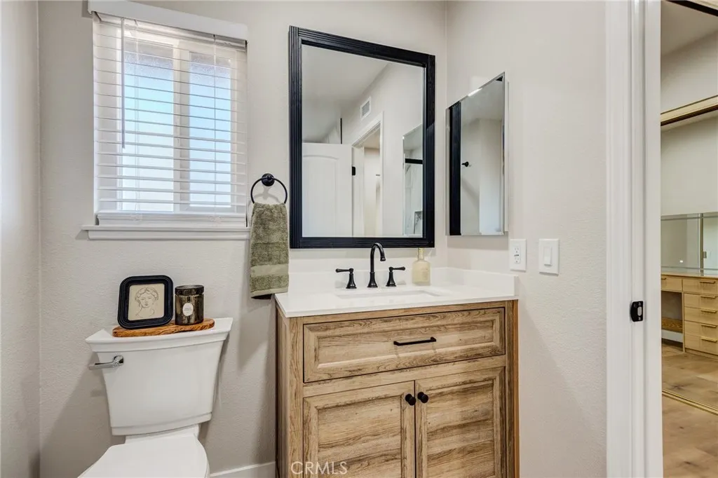 Additional image 4 of 1761 N Coolcrest Avenue, Upland, CA 91784