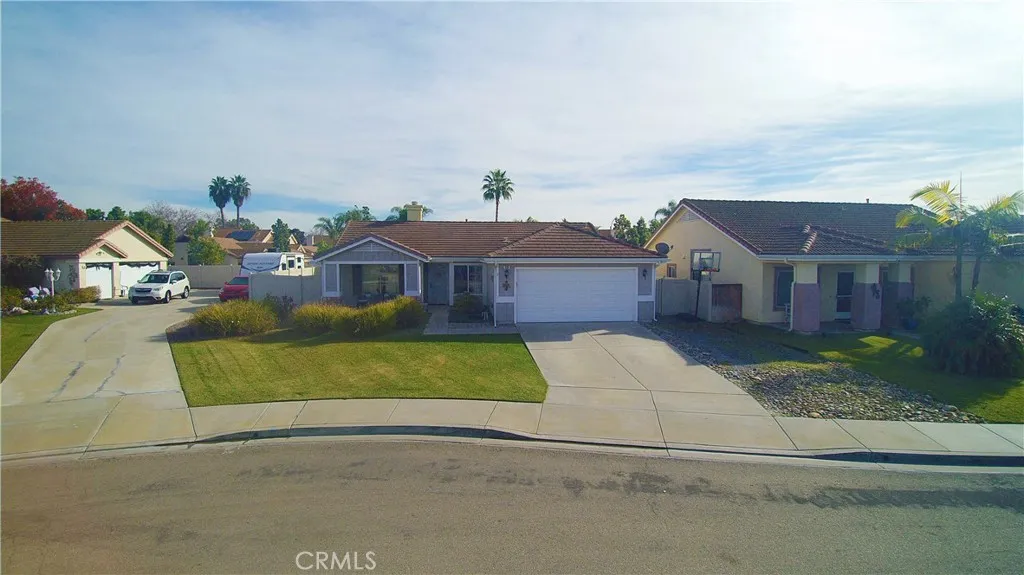 Additional image 27 of 332 Del Flora St, Oceanside, CA 92058