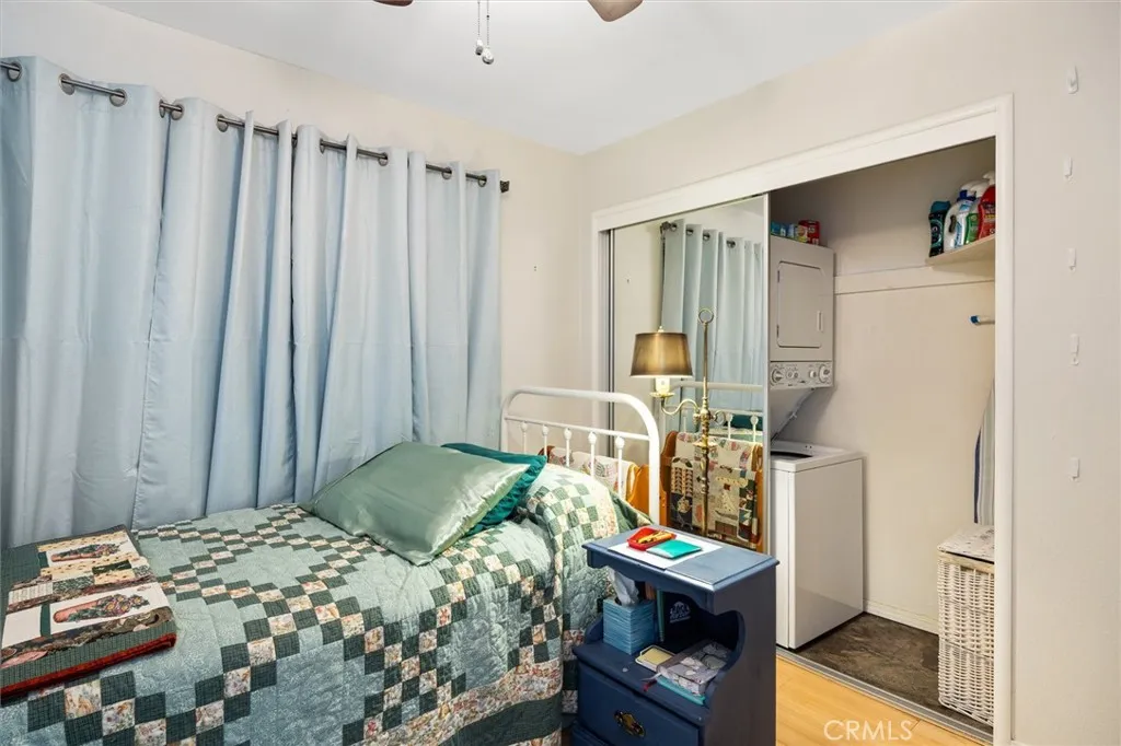 Additional image 58 of 1955 Ironwood Ave Unit K, Morro Bay, CA 93442