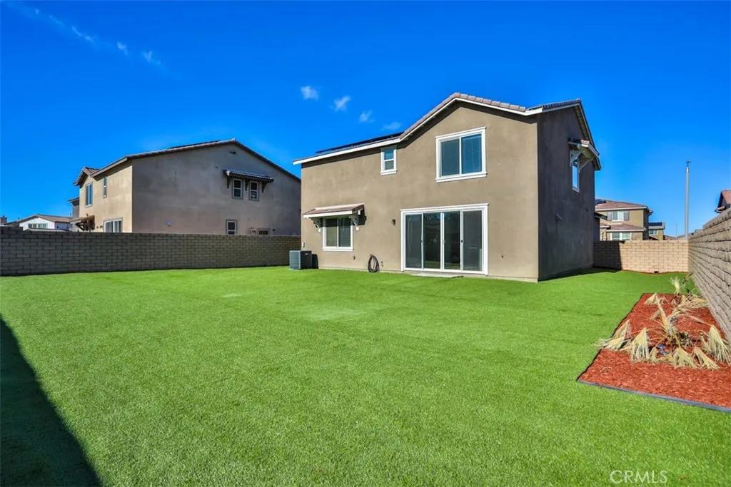 Additional image 59 of 6614 Ardmore Court, Palmdale, CA 93552