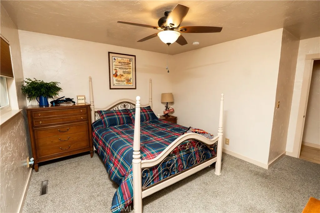 Additional image 35 of 25565 Road 13, Chowchilla, CA 93610