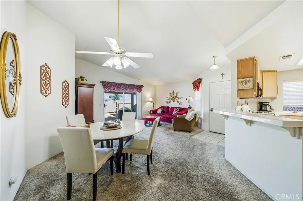 Additional image 12 of 28281 Via Cascadita, Menifee, CA 92585