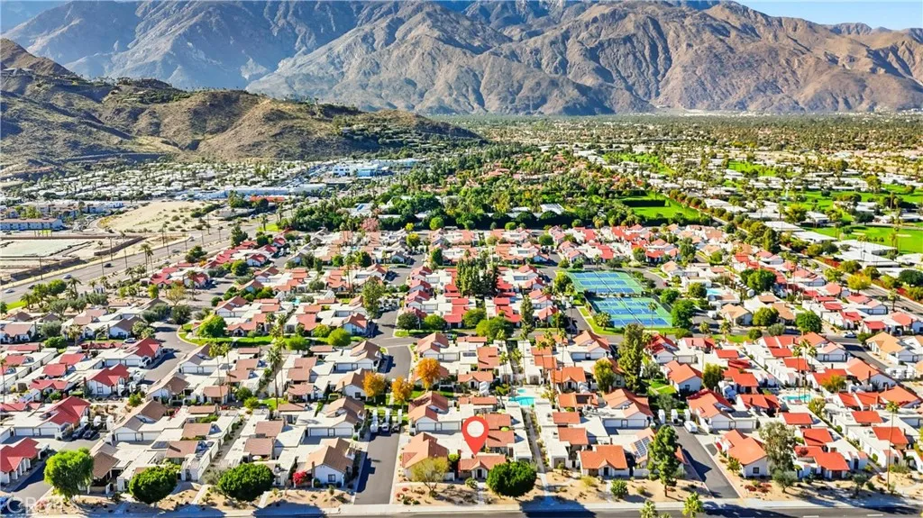 Additional image 53 of 2367 S Gene Autry Trl Unit B, Palm Springs, CA 92264