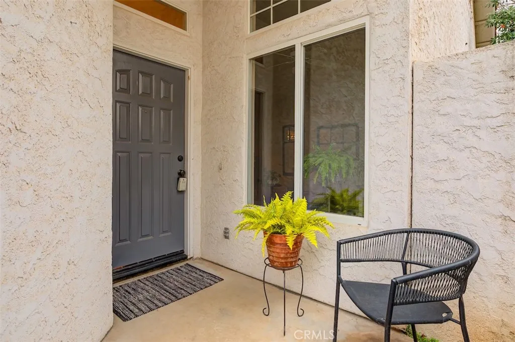 Additional image 6 of 244 Mission Serra Terrace, Chico, CA 95928