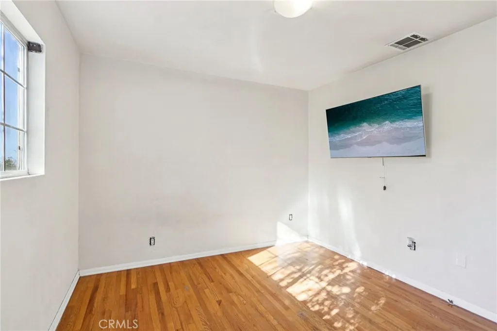 Additional image 25 of 10509 Silverton, Tujunga, CA 91042