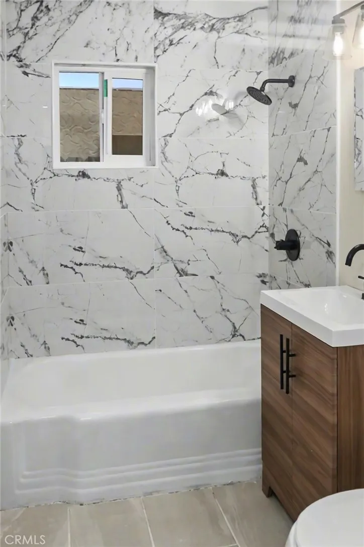 Additional image 42 of 1611 Letts Avenue, Corcoran, CA 93212