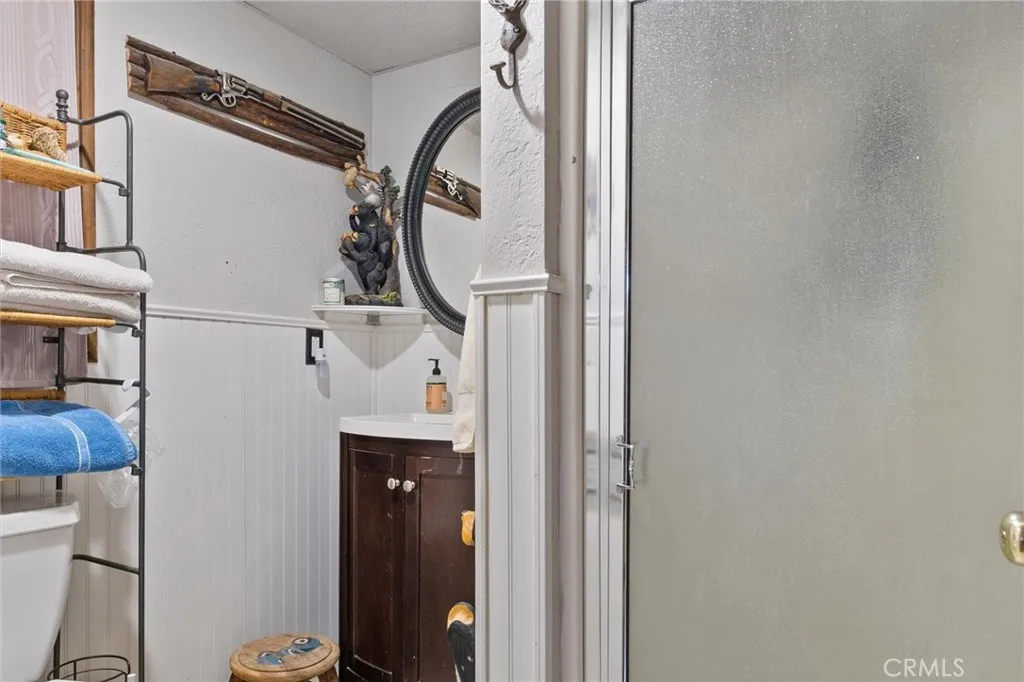 Additional image 77 of 1040 Jungfrau Dr, Crestline, CA 92325