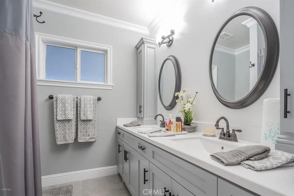 Additional image 44 of 16264 Kalisher Street, Granada Hills, CA 91344