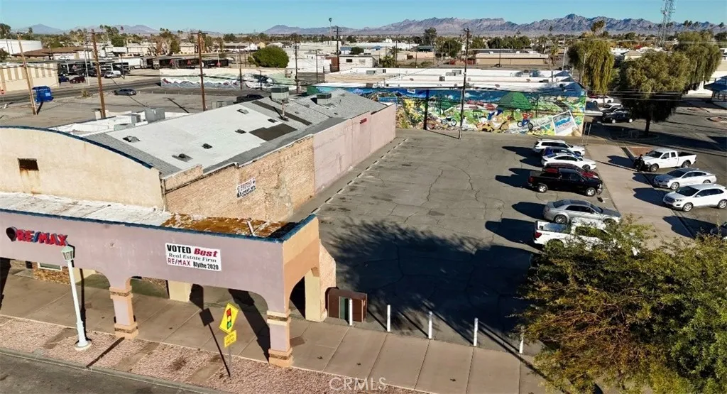 Additional image 68 of 213 W Hobsonway, Blythe, CA 92225