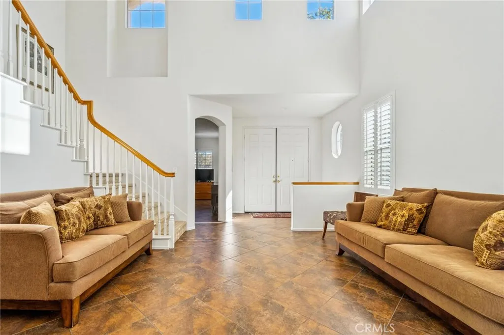 Additional image 9 of 22939 Raintree Lane, Saugus, CA 91390