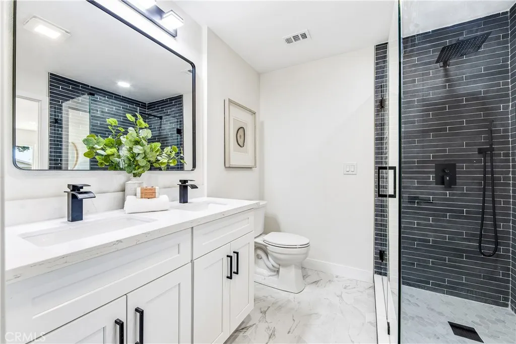 Additional image 102 of 4525 Via De La Plaza, Yorba Linda, CA 92886