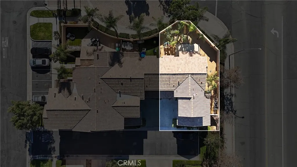 Additional image 76 of 1607 Perennial Court, Perris, CA 92571