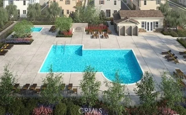 Additional image 11 of 17107 Zion Drive, Canyon Country, CA 91387