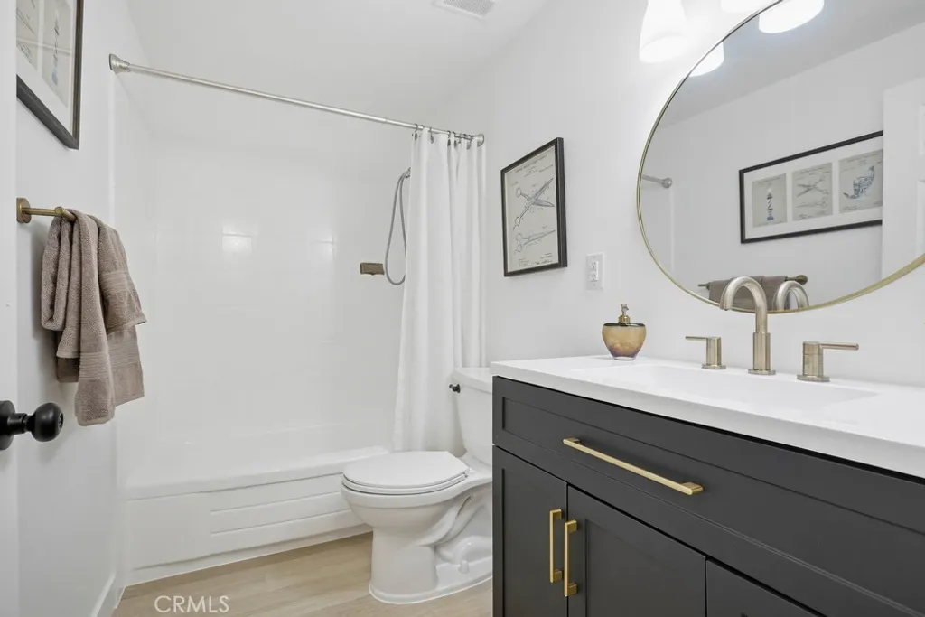 Additional image 58 of 10232 Hialeah Dr, Cypress, CA 90630