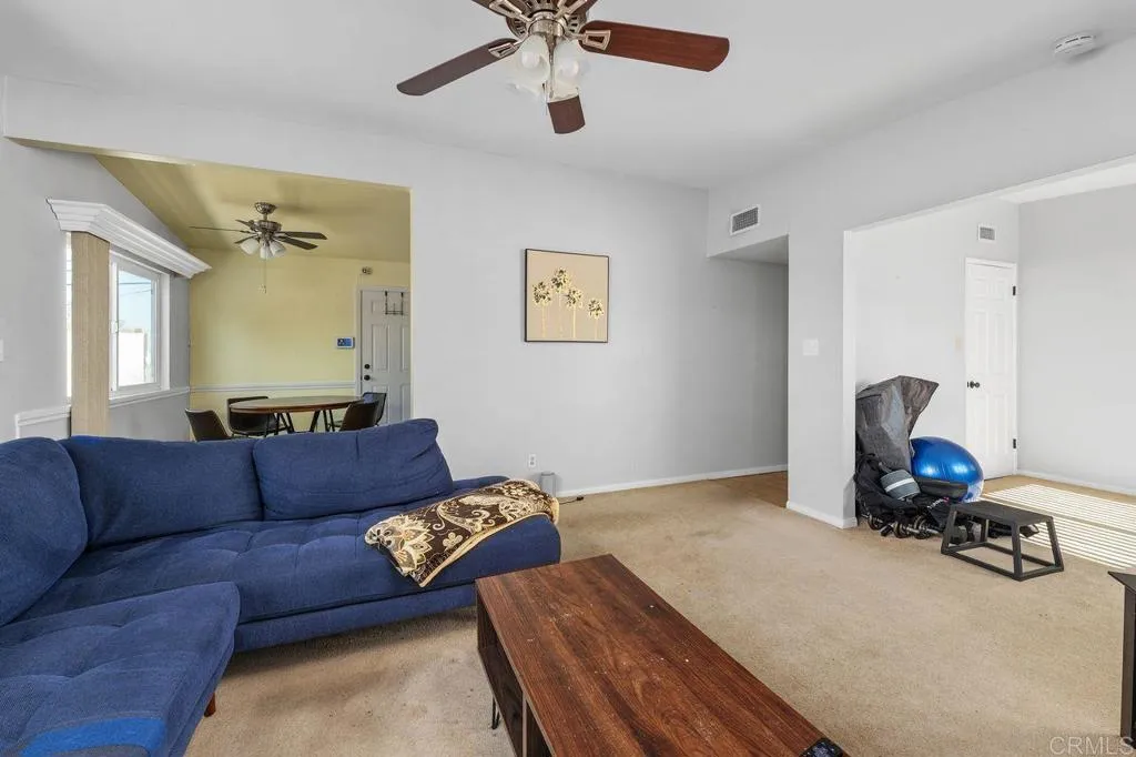 Additional image 30 of 7453 Guthrie Way, Encanto, CA 92114