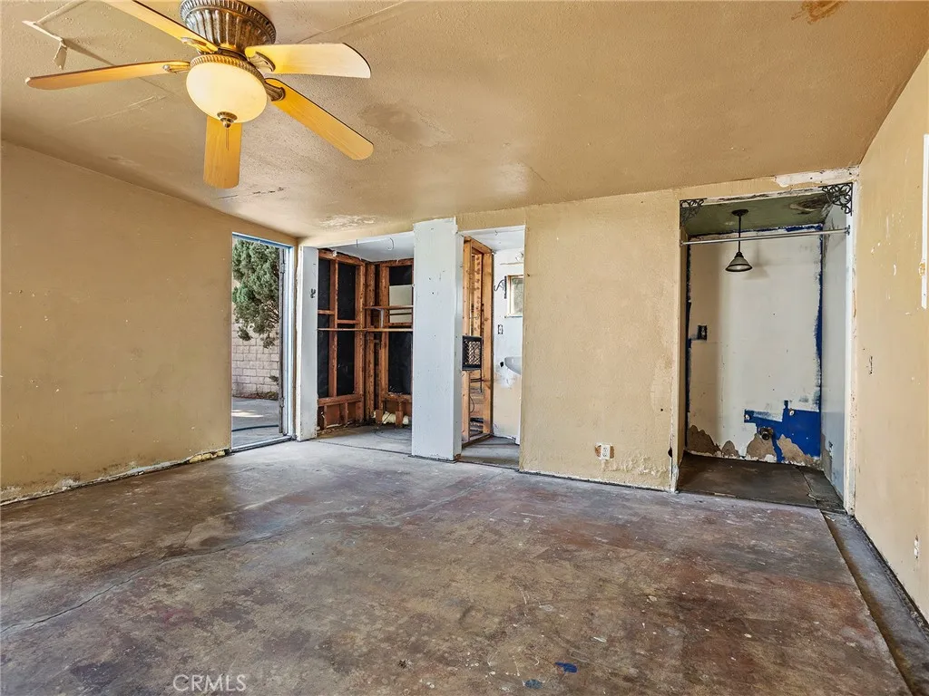 Additional image 64 of 210 W Ash Avenue, Burbank, CA 91502