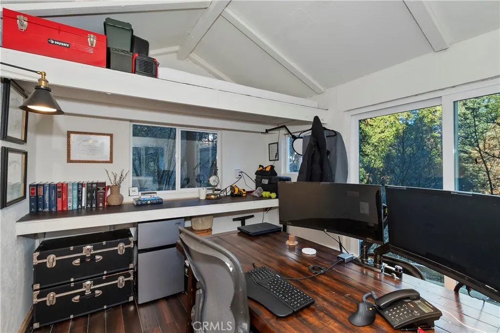 Additional image 24 of 687 Spring Dr., Cedarpines Park, CA 92322