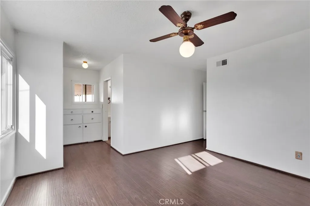 Additional image 25 of 5728 Newbury Avenue, San Bernardino, CA 92404