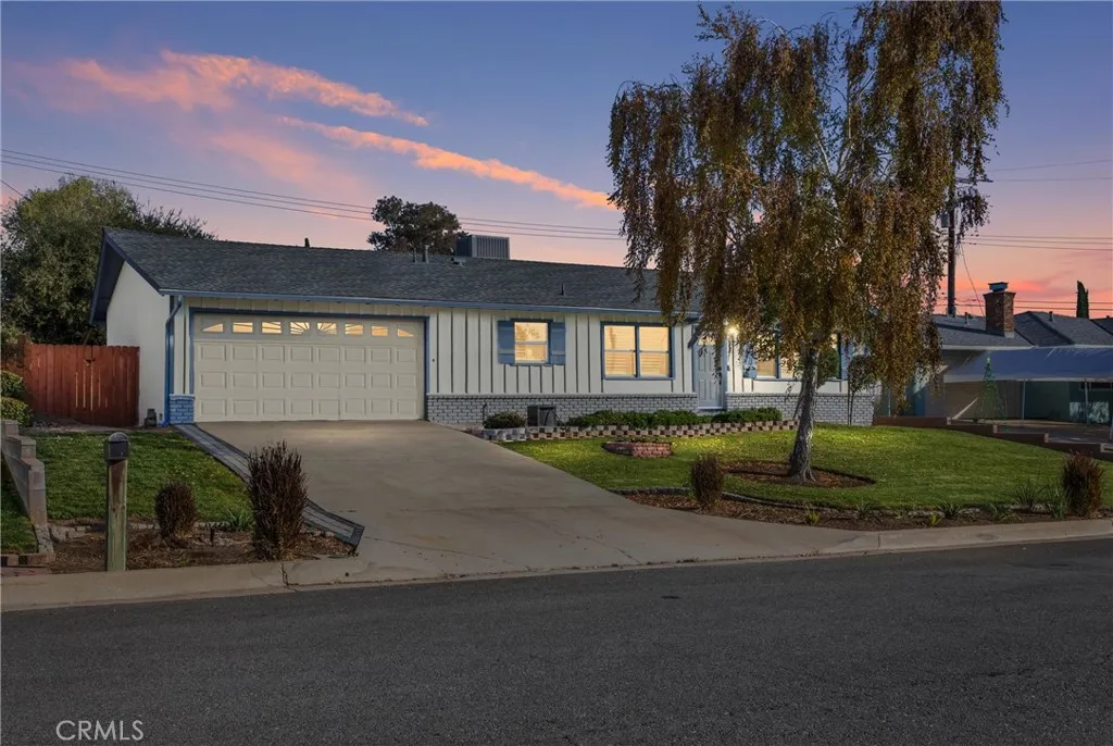 Additional image 2 of 12885 Lantana Ave, Yucaipa, CA 92399