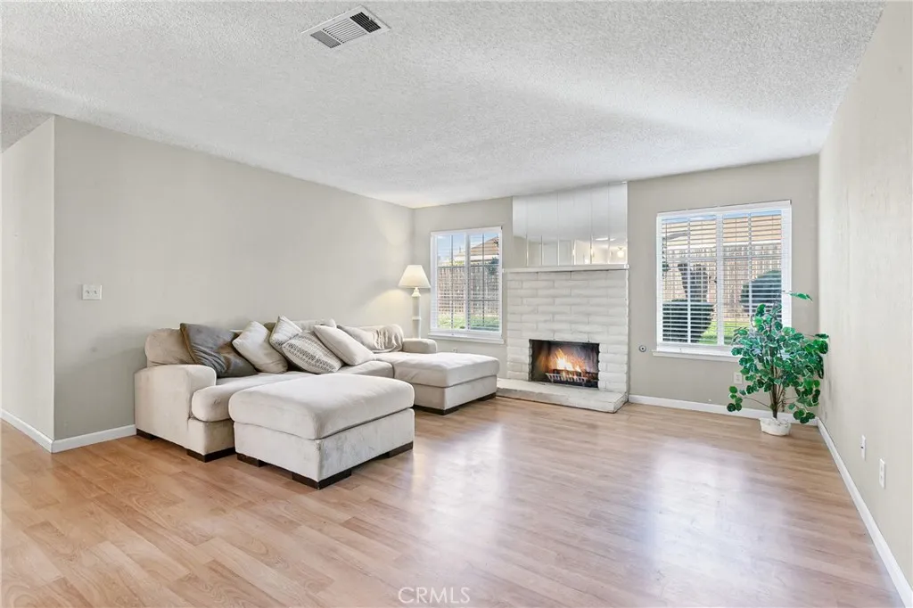 Additional image 47 of 1103 Patricia Lane, Paso Robles, CA 93446