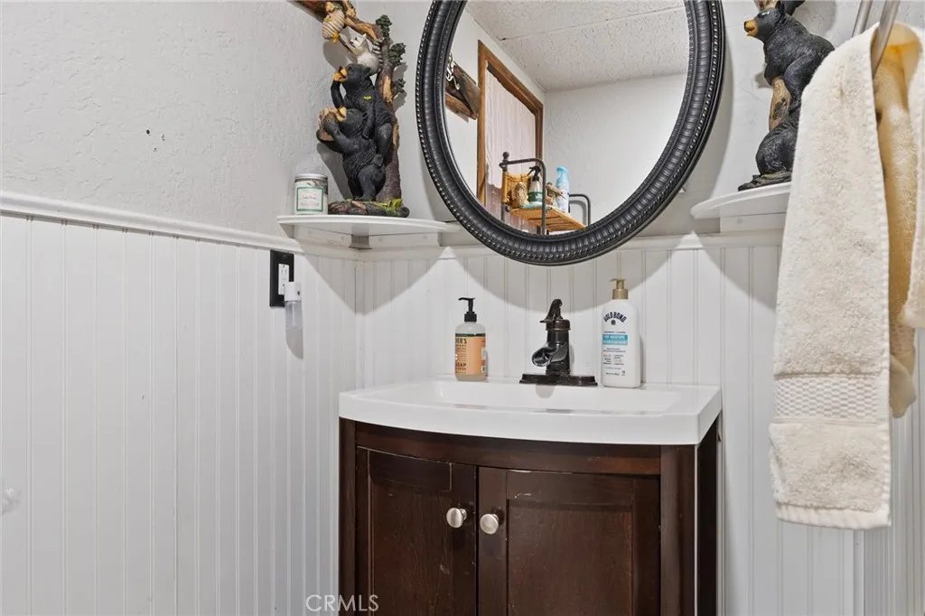 Additional image 33 of 1040 Jungfrau Dr, Crestline, CA 92325