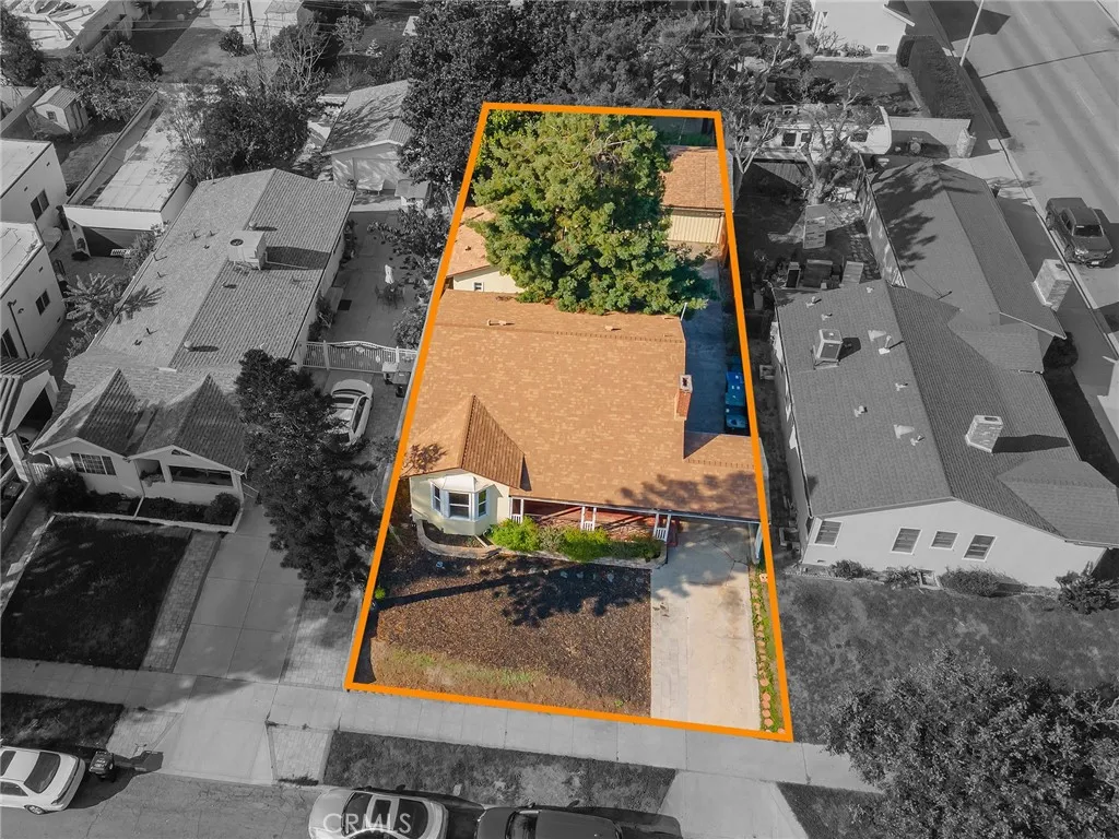 Additional image 43 of 207 W Ash Avenue, Burbank, CA 91502