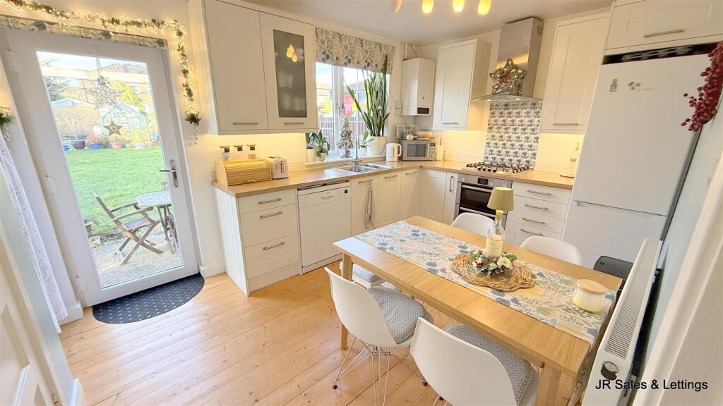 Additional image 5 of Beechfield Road, Welwyn Garden City