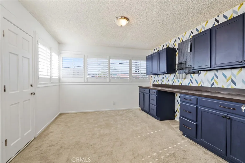 Additional image 45 of 657 Wilber Pl, Montebello, CA 90640