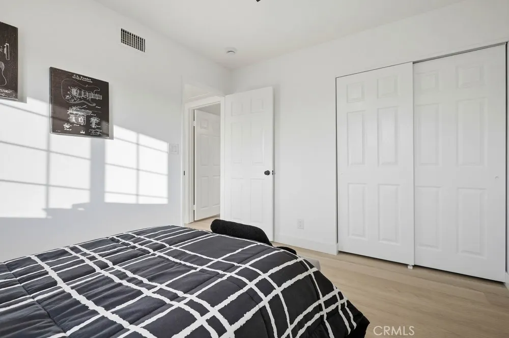 Additional image 117 of 10232 Hialeah Dr, Cypress, CA 90630